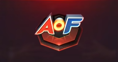 All-In or Fold