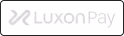 LuxonPay