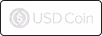 USD Coin