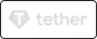 Tether